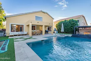 3238 E Macaw Ct, Gilbert, AZ 85297 - Photo 58