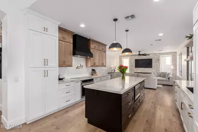 3238 E Macaw Court, Gilbert, AZ 85297 - Photo 1