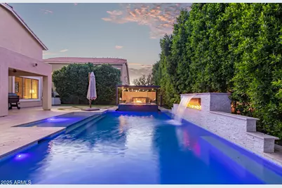 3238 E Macaw Court, Gilbert, AZ 85297 - Photo 50