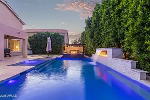 3238 E Macaw Ct, Gilbert, AZ 85297 - Photo 50