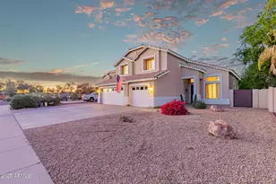 3238 E Macaw Ct, Gilbert, AZ 85297 - Photo 6