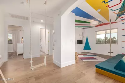 3238 E Macaw Court, Gilbert, AZ 85297 - Photo 38