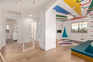 3238 E Macaw Ct, Gilbert, AZ 85297 - Photo 38