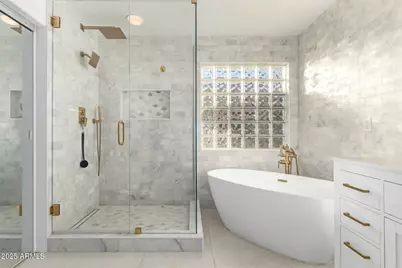 3238 E Macaw Court, Gilbert, AZ 85297 - Photo 24