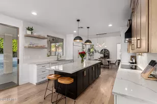 3238 E Macaw Ct, Gilbert, AZ 85297 - Photo 18