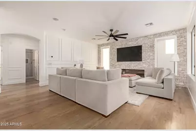 3238 E Macaw Court, Gilbert, AZ 85297 - Photo 12