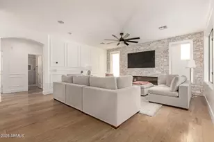 3238 E Macaw Ct, Gilbert, AZ 85297 - Photo 12