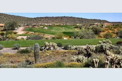 12487 W Gilia Way, Peoria, AZ 85383 - Photo 54