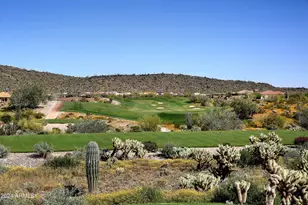 12487 W Gilia Way, Peoria, AZ 85383 - Photo 54