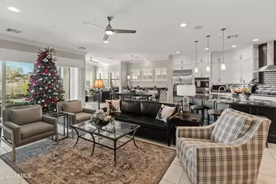 12487 W Gilia Way, Peoria, AZ 85383 - Photo 14