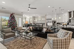 12487 W Gilia Way, Peoria, AZ 85383 - Photo 14