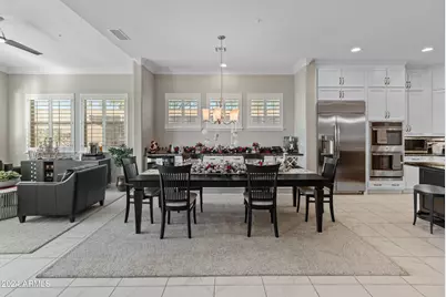 12487 W Gilia Way, Peoria, AZ 85383 - Photo 10