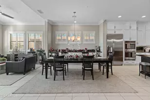 12487 W Gilia Way, Peoria, AZ 85383 - Photo 10