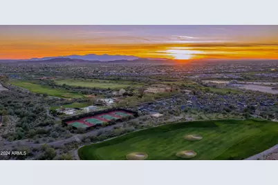 12487 W Gilia Way, Peoria, AZ 85383 - Photo 48