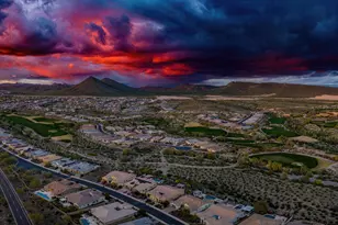 12487 W Gilia Way, Peoria, AZ 85383 - Photo 52