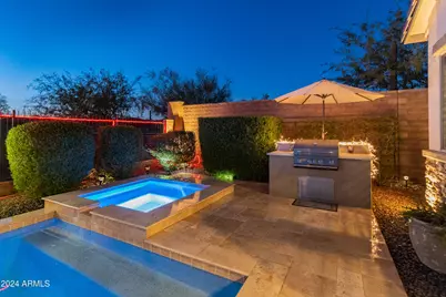 12487 W Gilia Way, Peoria, AZ 85383 - Photo 24