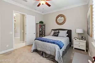 12487 W Gilia Way, Peoria, AZ 85383 - Photo 36