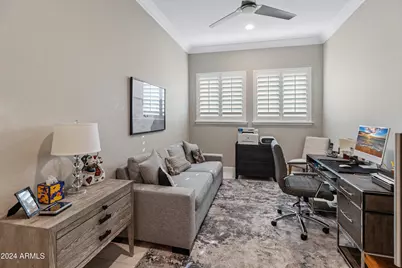 12487 W Gilia Way, Peoria, AZ 85383 - Photo 44