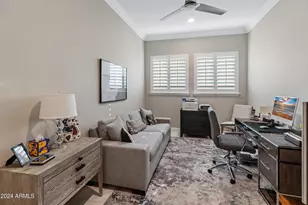 12487 W Gilia Way, Peoria, AZ 85383 - Photo 44