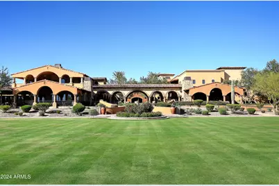 12487 W Gilia Way, Peoria, AZ 85383 - Photo 58