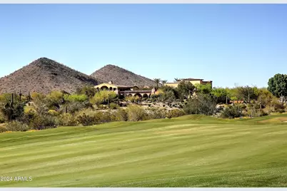 12487 W Gilia Way, Peoria, AZ 85383 - Photo 56