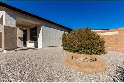 30654 W Verde Lane, Buckeye, AZ 85396 - Photo 4