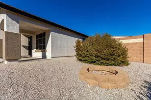 30654 W Verde Ln, Buckeye, AZ 85396 - Photo 4