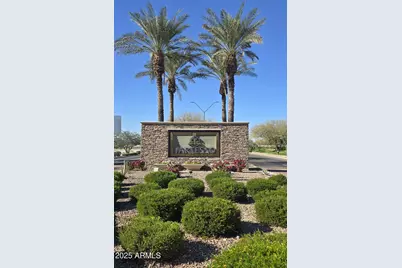 30654 W Verde Lane, Buckeye, AZ 85396 - Photo 46