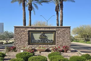 30654 W Verde Ln, Buckeye, AZ 85396 - Photo 46