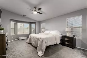 30654 W Verde Ln, Buckeye, AZ 85396 - Photo 18