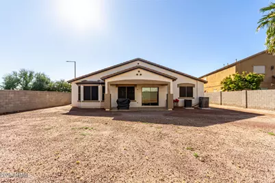 30654 W Verde Lane, Buckeye, AZ 85396 - Photo 42