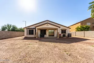 30654 W Verde Ln, Buckeye, AZ 85396 - Photo 42