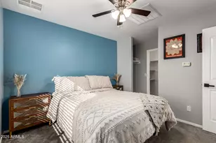 30654 W Verde Ln, Buckeye, AZ 85396 - Photo 30