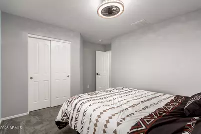 30654 W Verde Lane, Buckeye, AZ 85396 - Photo 28