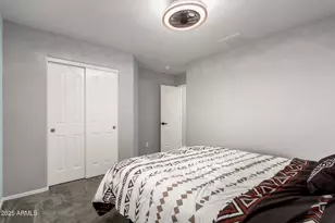 30654 W Verde Ln, Buckeye, AZ 85396 - Photo 28