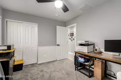 30654 W Verde Lane, Buckeye, AZ 85396 - Photo 26