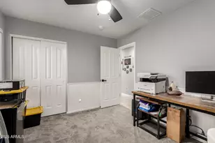 30654 W Verde Ln, Buckeye, AZ 85396 - Photo 26