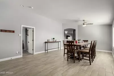 30654 W Verde Lane, Buckeye, AZ 85396 - Photo 6