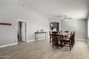 30654 W Verde Ln, Buckeye, AZ 85396 - Photo 6