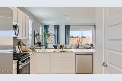 15660 W Williams Street, Goodyear, AZ 85338 - Photo 4