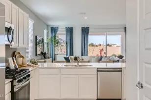 15660 W Williams St, Goodyear, AZ 85338 - Photo 4