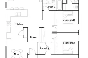 15660 W Williams St, Goodyear, AZ 85338 - Photo 2