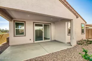 15660 W Williams St, Goodyear, AZ 85338 - Photo 20