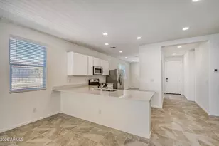 15660 W Williams St, Goodyear, AZ 85338 - Photo 4