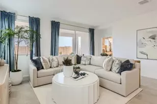 15660 W Williams St, Goodyear, AZ 85338 - Photo 6