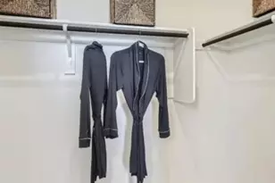 15660 W Williams St, Goodyear, AZ 85338 - Photo 12