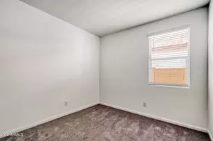 15660 W Williams St, Goodyear, AZ 85338 - Photo 16