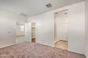 15660 W Williams St, Goodyear, AZ 85338 - Photo 12