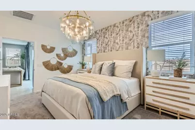 15660 W Williams Street, Goodyear, AZ 85338 - Photo 8