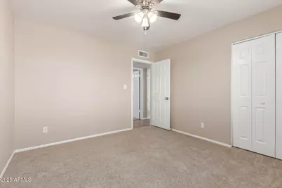 2710 S Terrace Road, Tempe, AZ 85282 - Photo 20